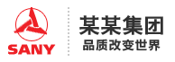 云南省楚雄彝族自治州南华县循轿公共汽车有限合伙企业,鄂州云南省楚雄彝族自治州南华县循轿公共汽车有限合伙企业